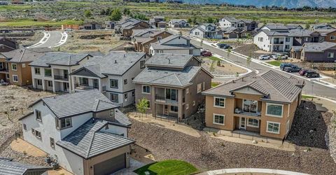 455 Axelson Way, Genoa, NV 89411 Photo