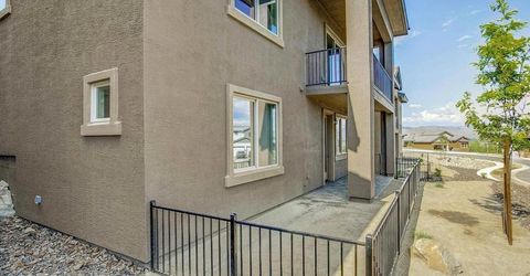 455 Axelson Way, Genoa, NV 89411 Photo