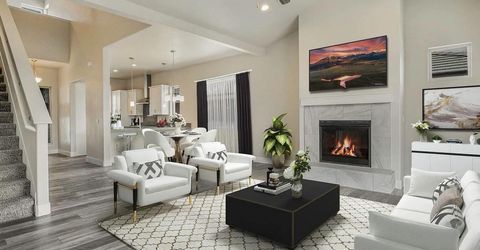 455 Axelson Way, Genoa, NV 89411 Photo