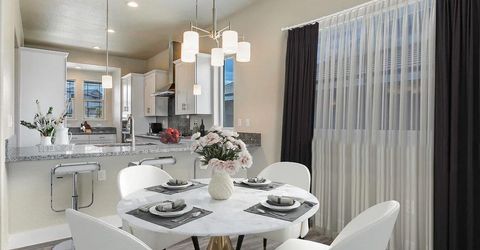 455 Axelson Way, Genoa, NV 89411 Photo