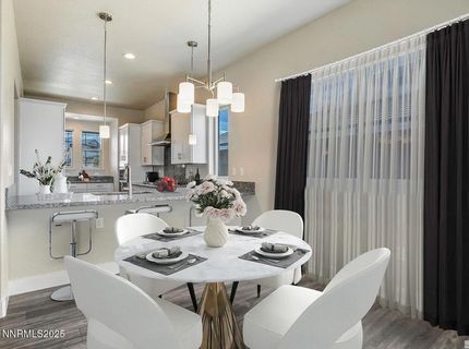 455 Axelson Way, Genoa, NV 89411 Photo