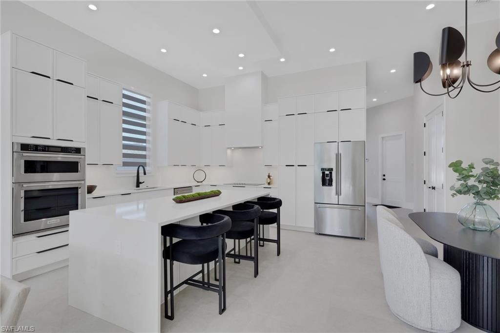 522 98th Ave N, Naples, FL 34108 Photo