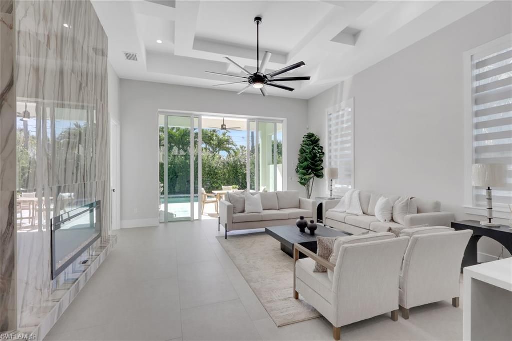 522 98th Ave N, Naples, FL 34108 Photo