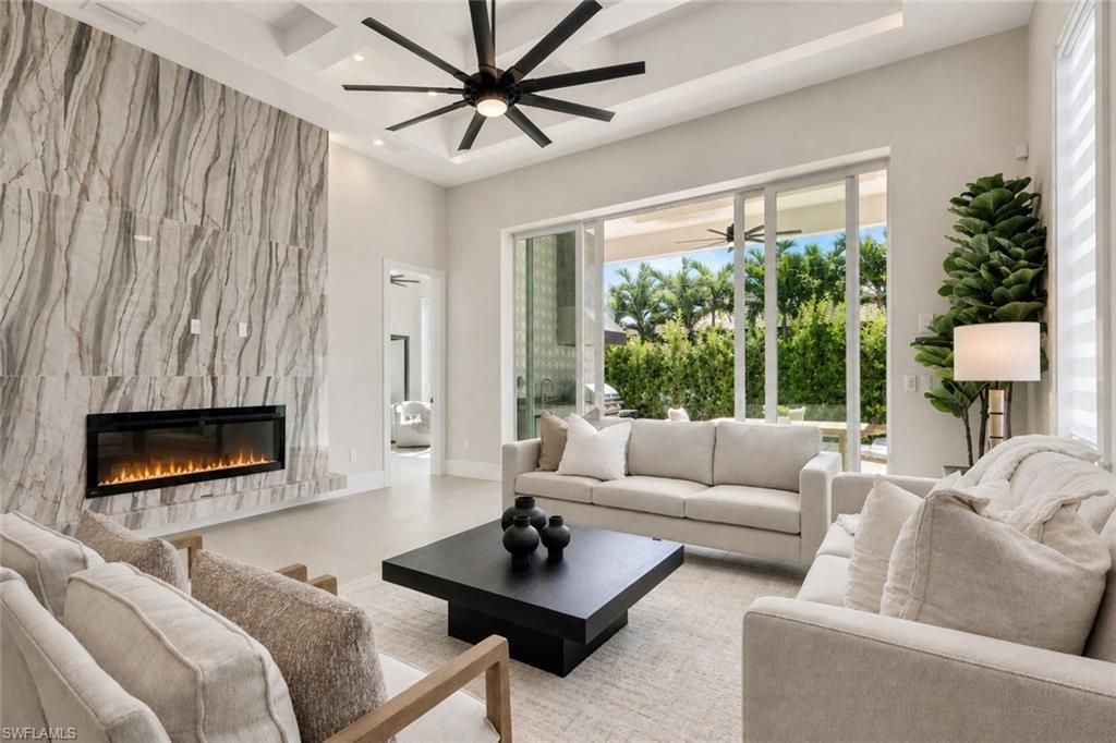 522 98th Ave N, Naples, FL 34108 Photo