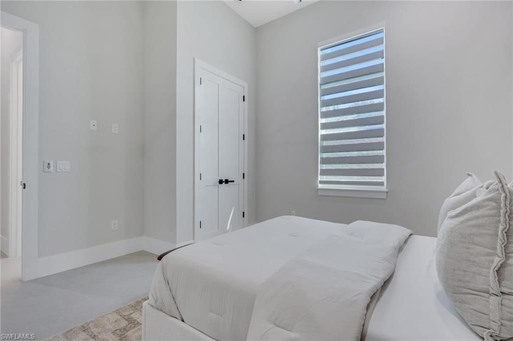522 98th Ave N, Naples, FL 34108 Photo