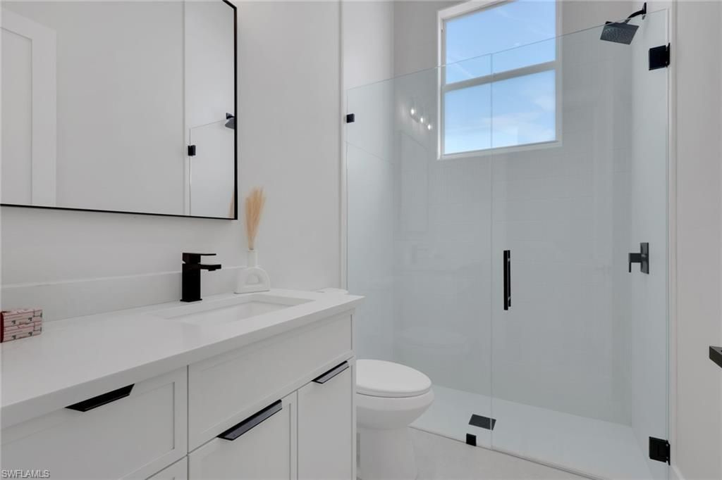 522 98th Ave N, Naples, FL 34108 Photo
