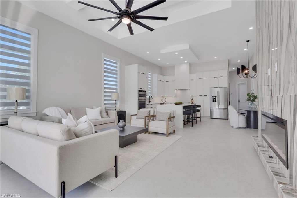 522 98th Ave N, Naples, FL 34108 Photo