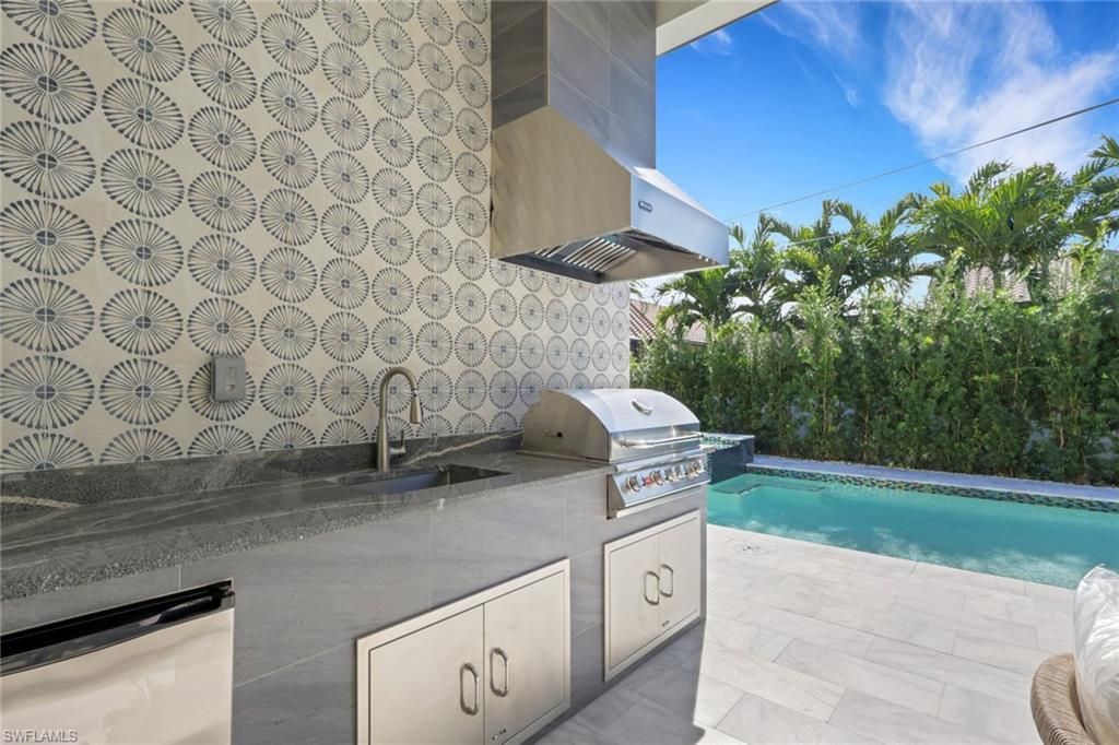 522 98th Ave N, Naples, FL 34108 Photo