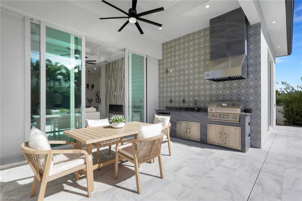 522 98th Ave N, Naples, FL 34108 Photo