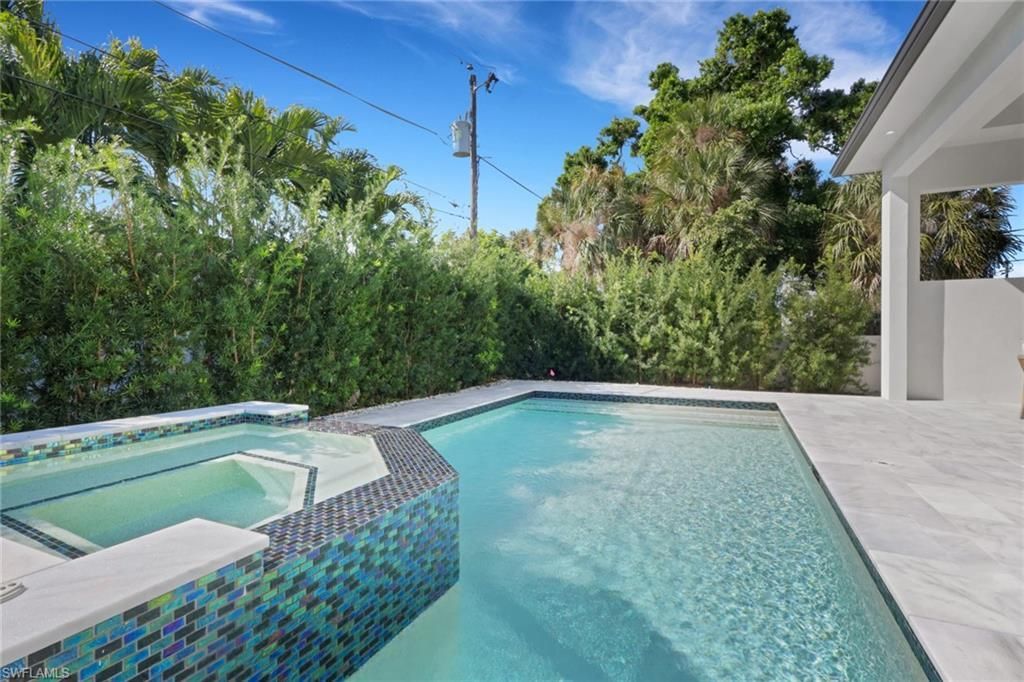 522 98th Ave N, Naples, FL 34108 Photo
