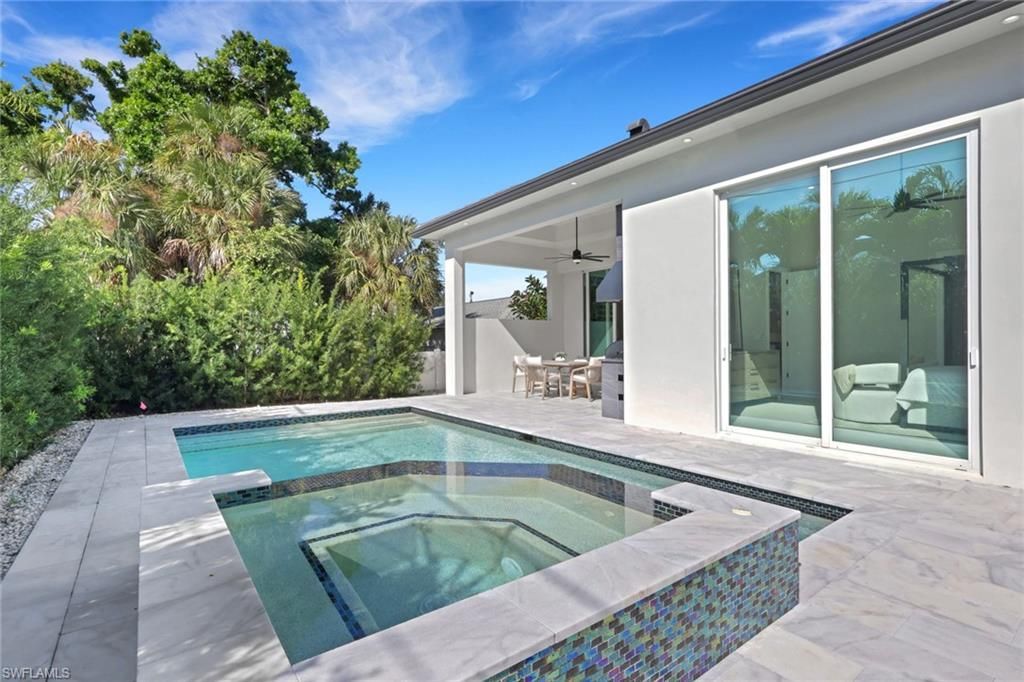 522 98th Ave N, Naples, FL 34108 Photo