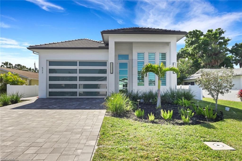 522 98th Ave N, Naples, FL 34108 Photo