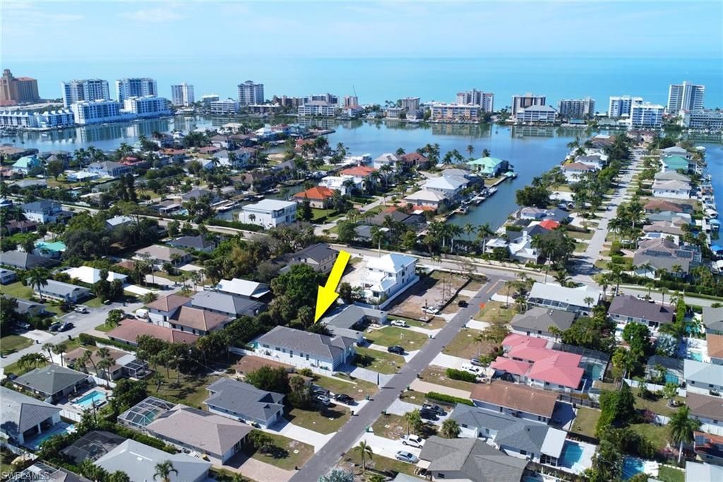 522 98th Ave N, Naples, FL 34108 Photo