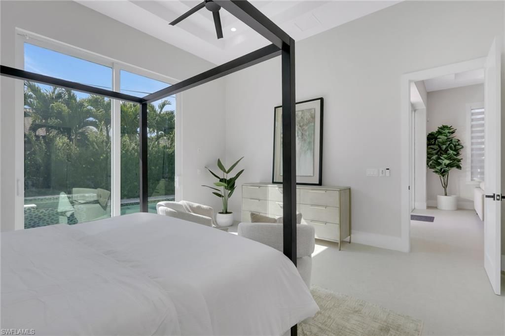 522 98th Ave N, Naples, FL 34108 Photo