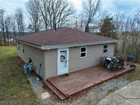 home photo