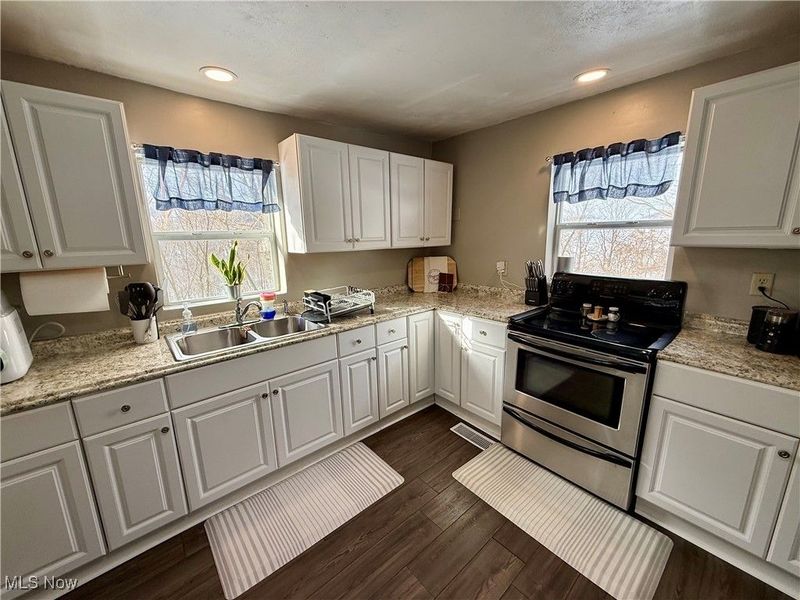 23894 Sandy Creek Road, Minerva, OH 44657 Photo 11