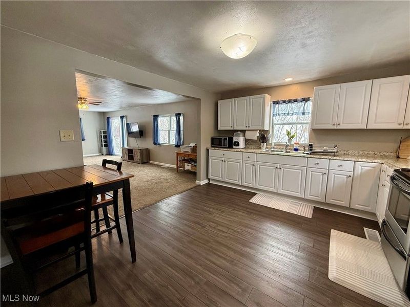 23894 Sandy Creek Road, Minerva, OH 44657 Photo 13