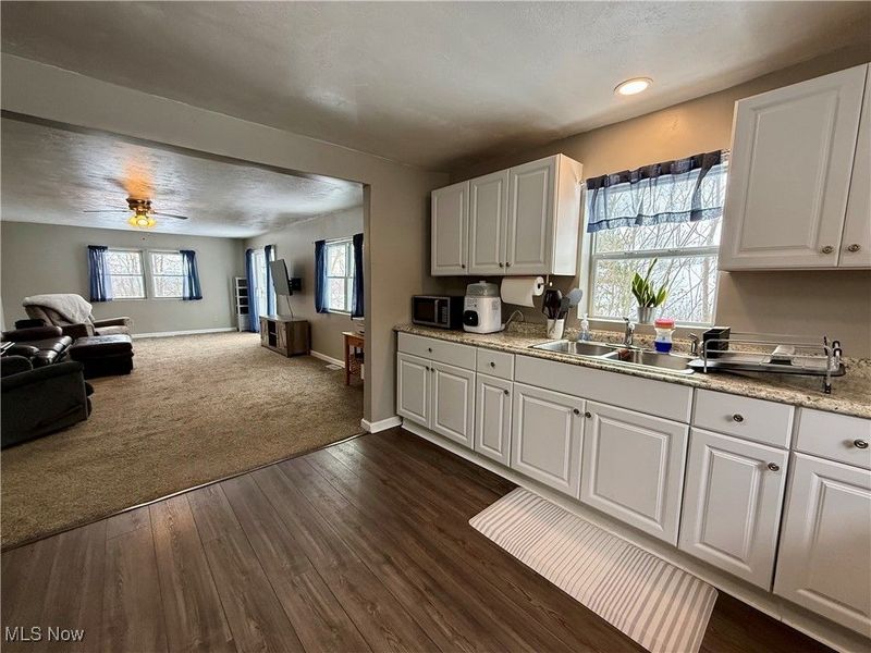 23894 Sandy Creek Road, Minerva, OH 44657 Photo 14