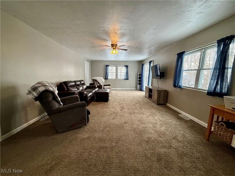 23894 Sandy Creek Road, Minerva, OH 44657 Photo 15