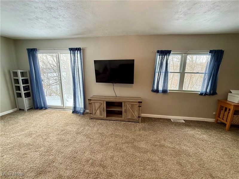 23894 Sandy Creek Road, Minerva, OH 44657 Photo 16