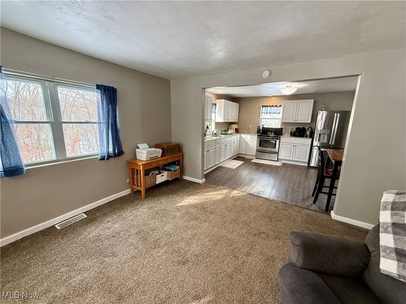 23894 Sandy Creek Road, Minerva, OH 44657 Photo 17