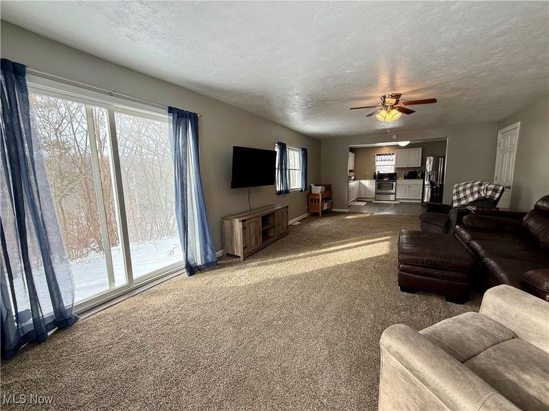 23894 Sandy Creek Road, Minerva, OH 44657 Photo 18