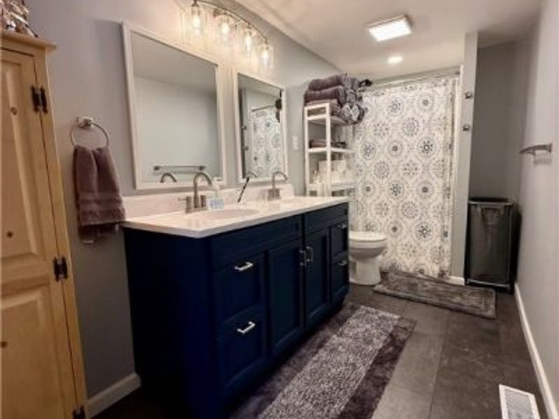 23894 Sandy Creek Road, Minerva, OH 44657 Photo 19