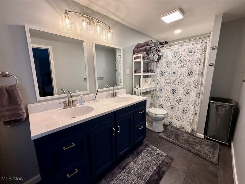 23894 Sandy Creek Road, Minerva, OH 44657 Photo 20