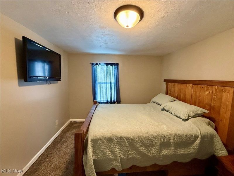 23894 Sandy Creek Road, Minerva, OH 44657 Photo 21