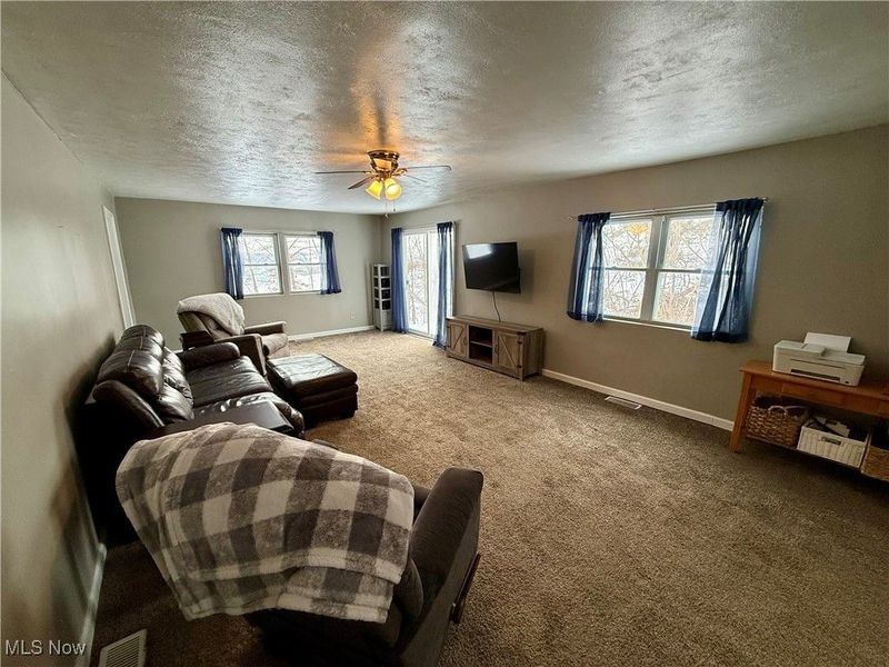 23894 Sandy Creek Road, Minerva, OH 44657 Photo 23