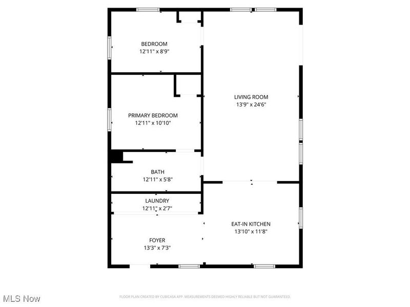 23894 Sandy Creek Road, Minerva, OH 44657 Photo 24