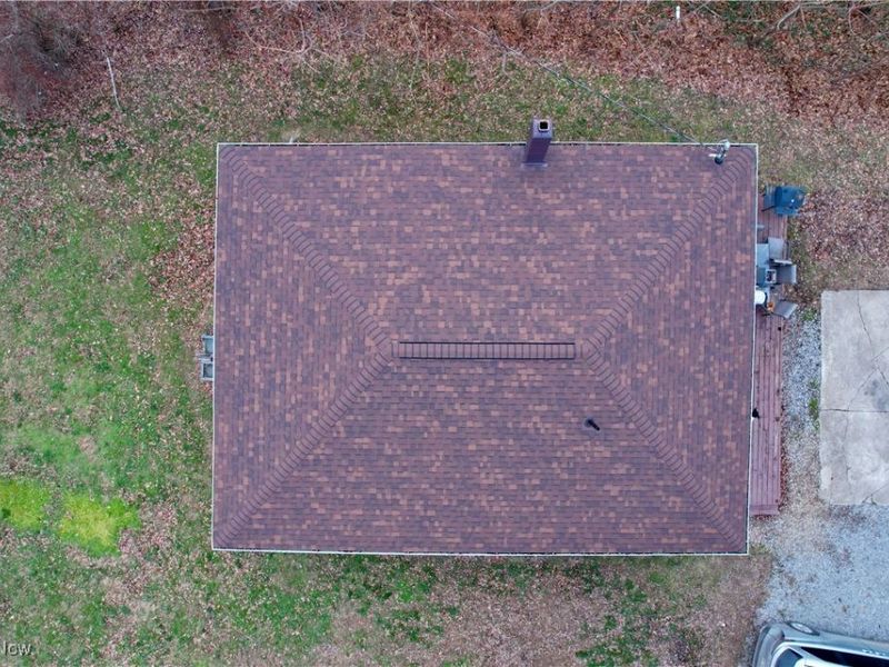 23894 Sandy Creek Road, Minerva, OH 44657 Photo 25