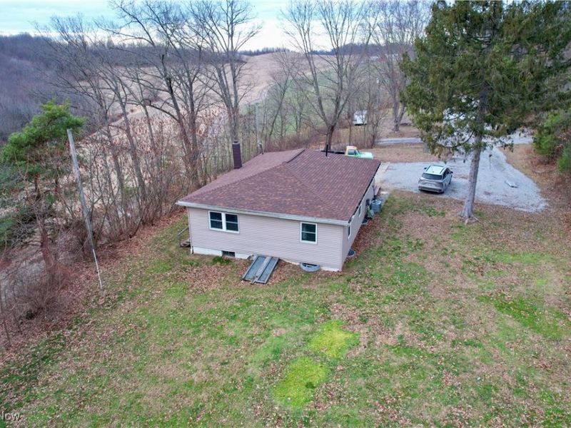 23894 Sandy Creek Road, Minerva, OH 44657 Photo 26