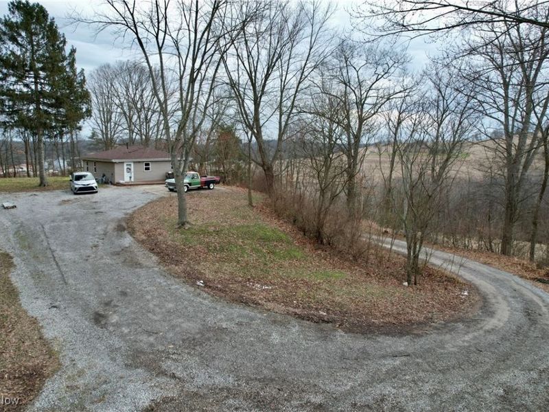 23894 Sandy Creek Road, Minerva, OH 44657 Photo 4