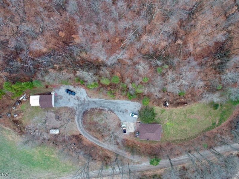 23894 Sandy Creek Road, Minerva, OH 44657 Photo 5