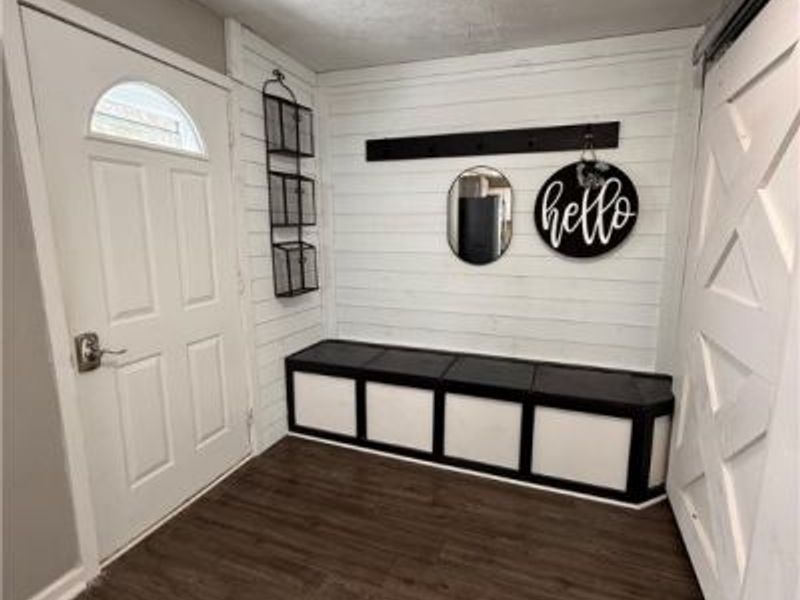 23894 Sandy Creek Road, Minerva, OH 44657 Photo 7