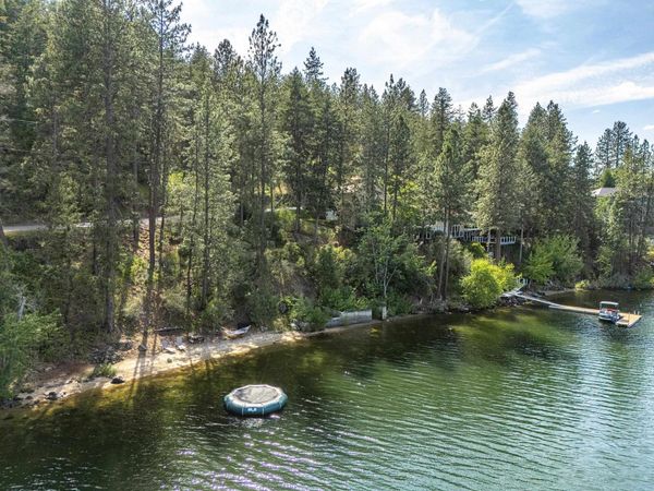1831 & 1903 S LIBERTY Dr, Liberty Lake, WA 99019