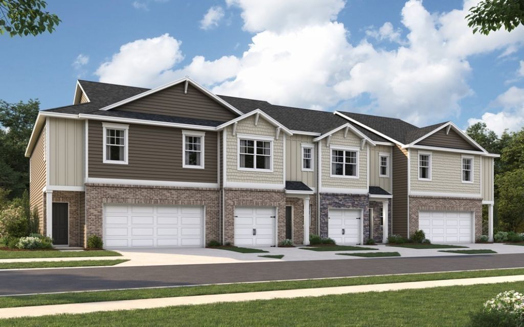 2099 Widgeon Point , Lebanon, TN 37090 Main Photo