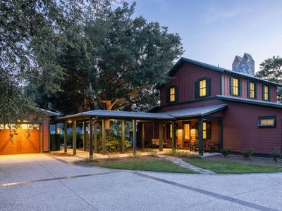 909 Butter Road, Bonneau, SC 29431