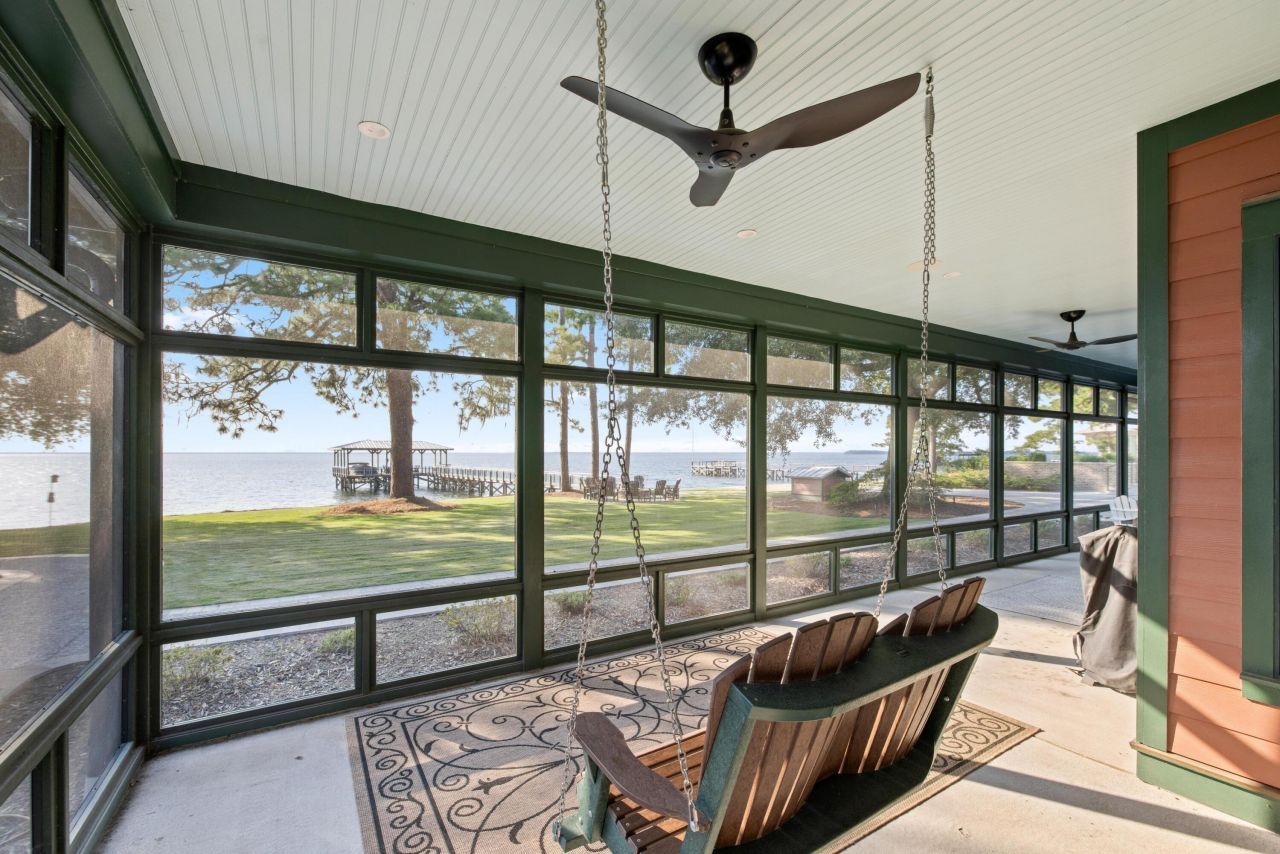 909 Butter Road Photo 14