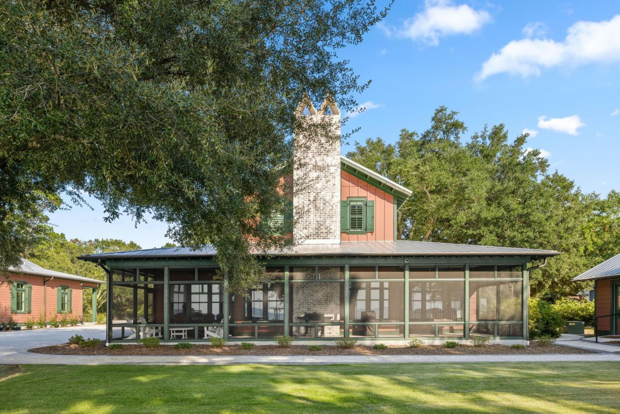 909 Butter Road Photo 17