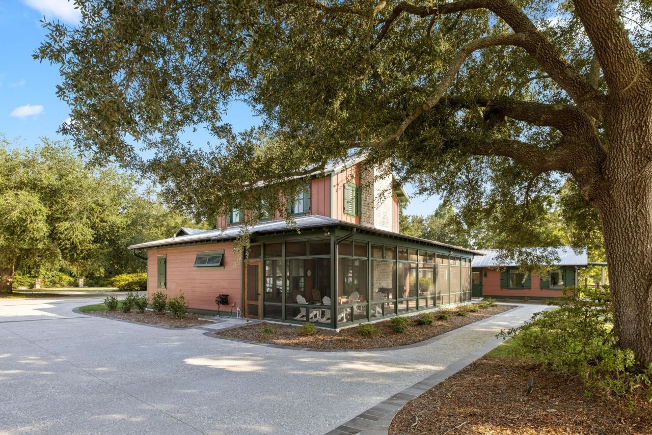 909 Butter Road Photo 18