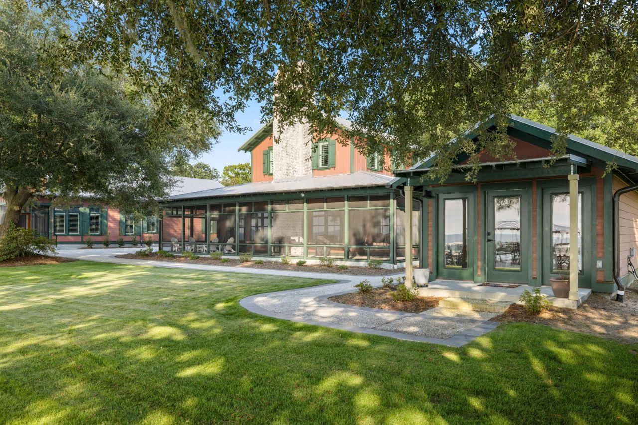 909 Butter Road Photo 19