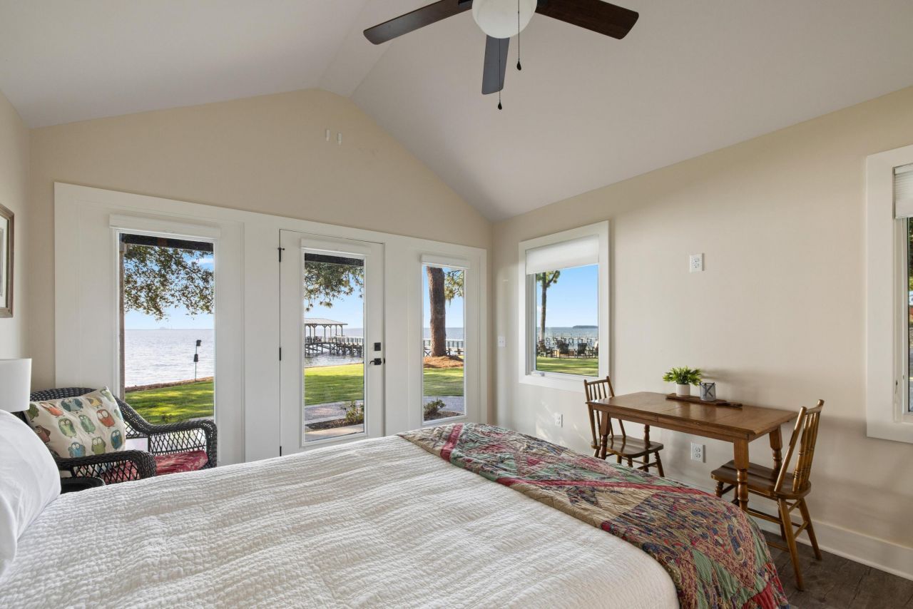 909 Butter Road Photo 21