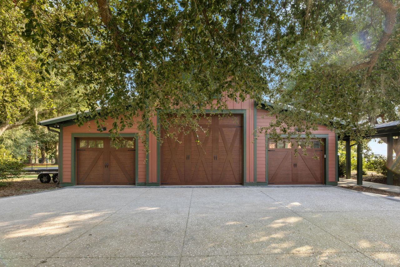 909 Butter Road Photo 25