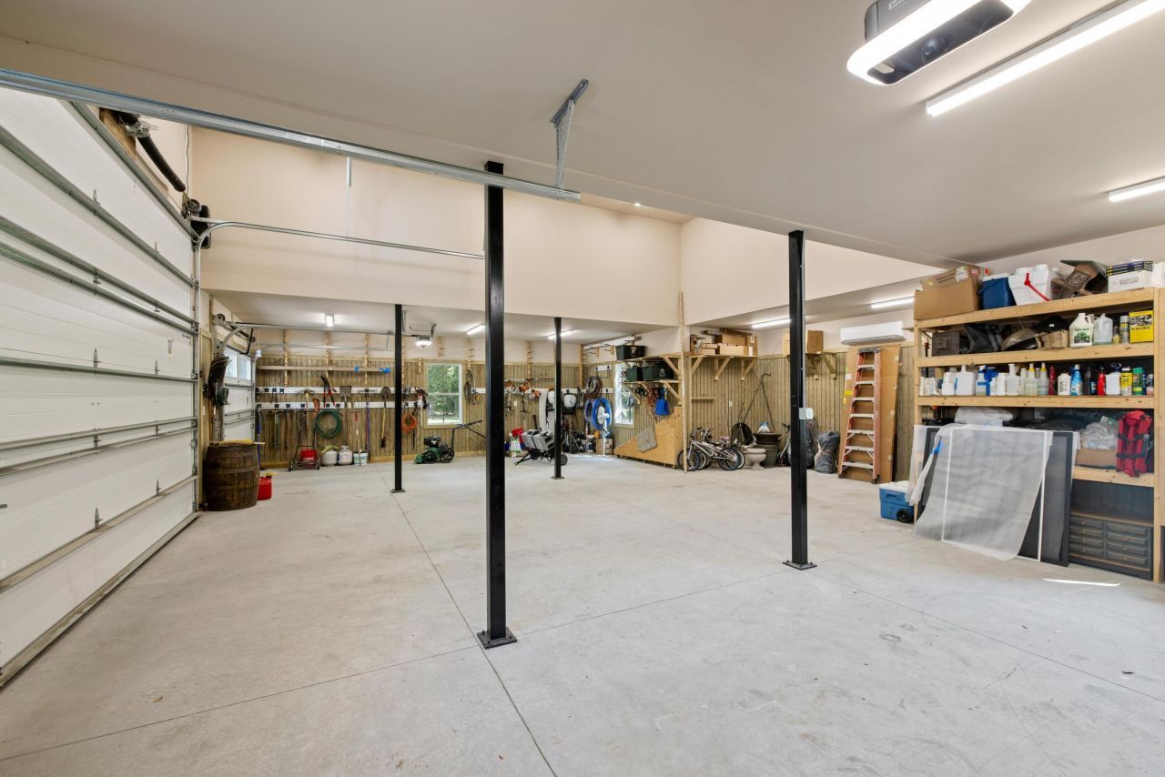 909 Butter Road Photo 26