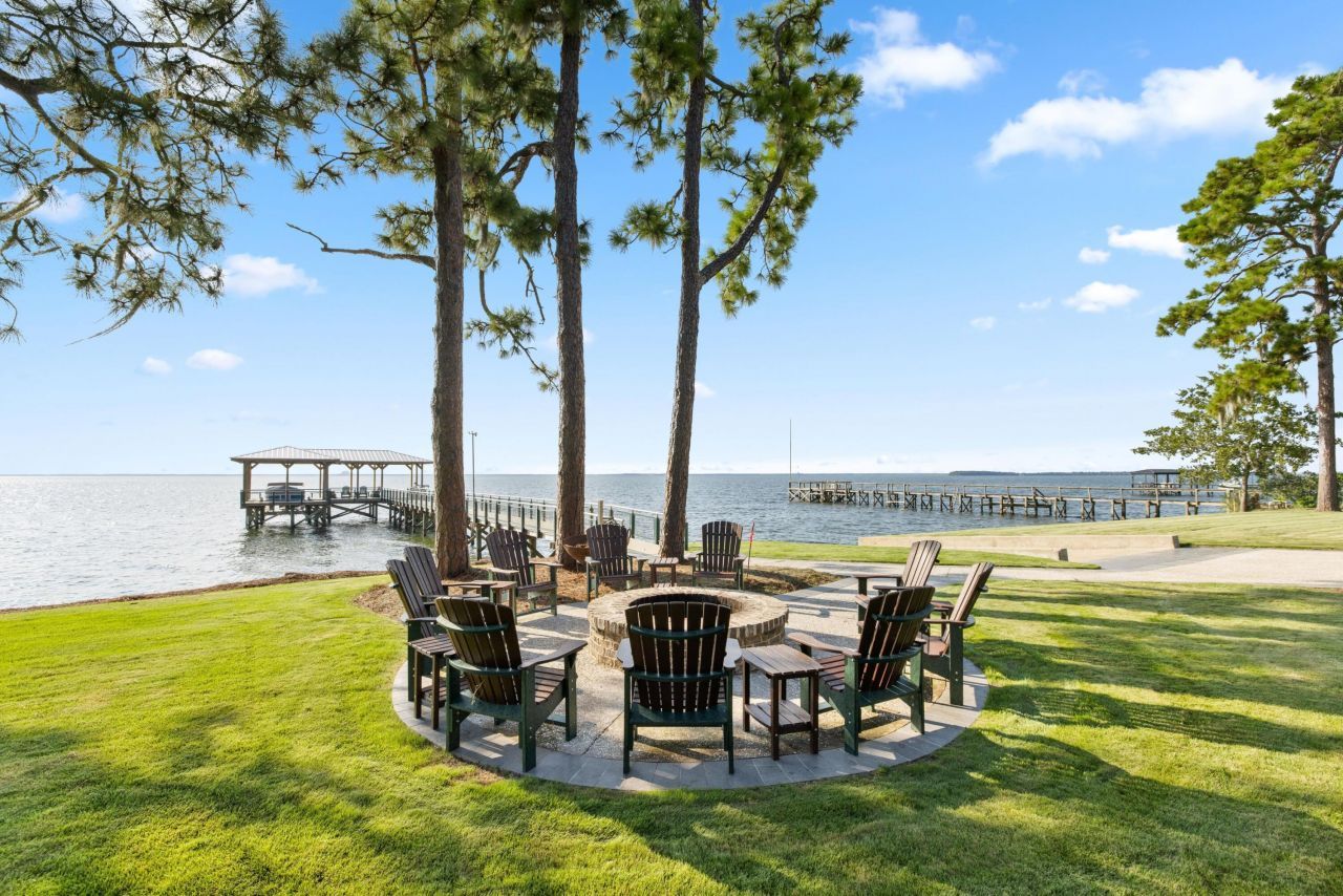 909 Butter Road Photo 28