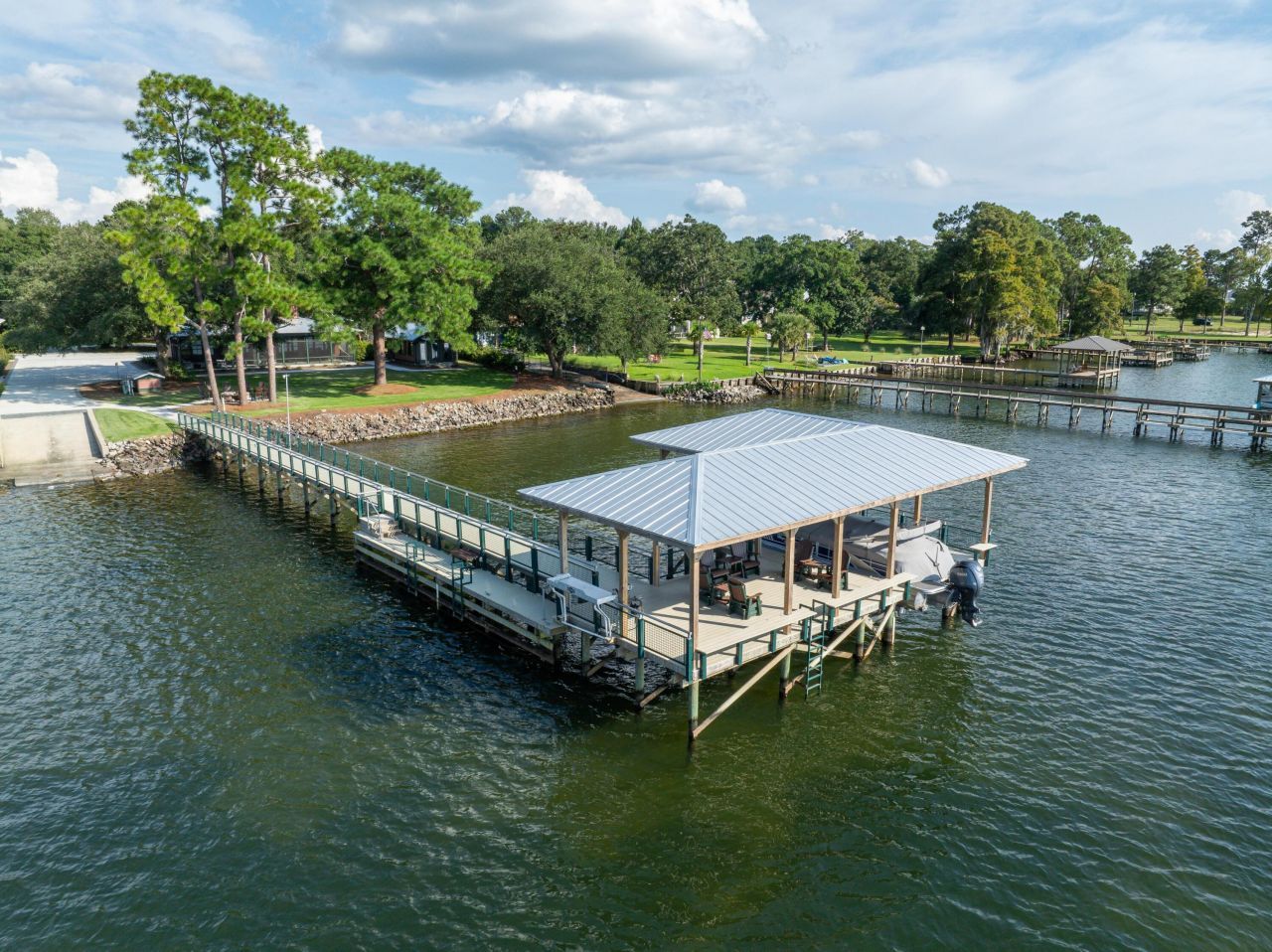 909 Butter Road Photo 30