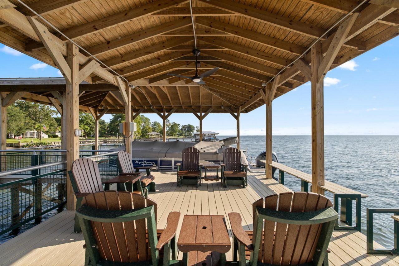 909 Butter Road Photo 32