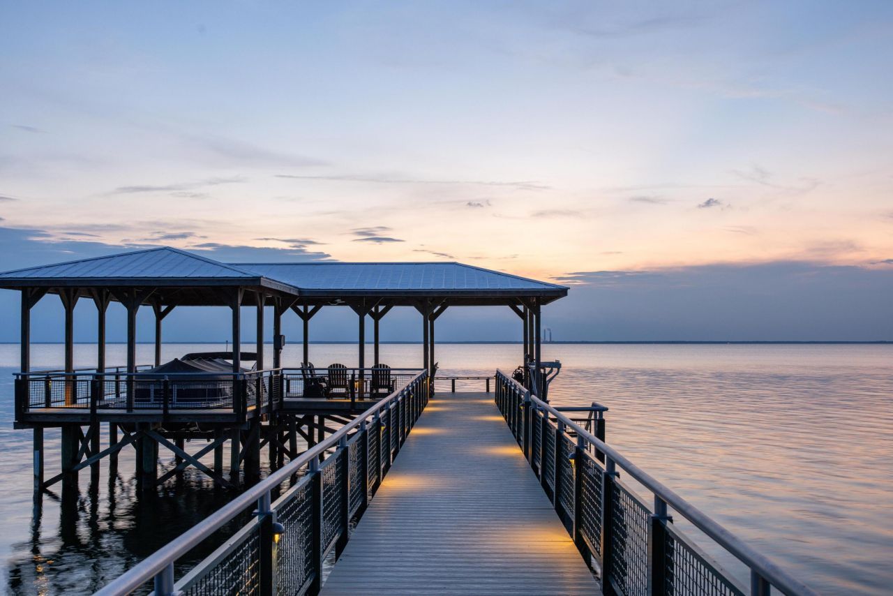 909 Butter Road Photo 33